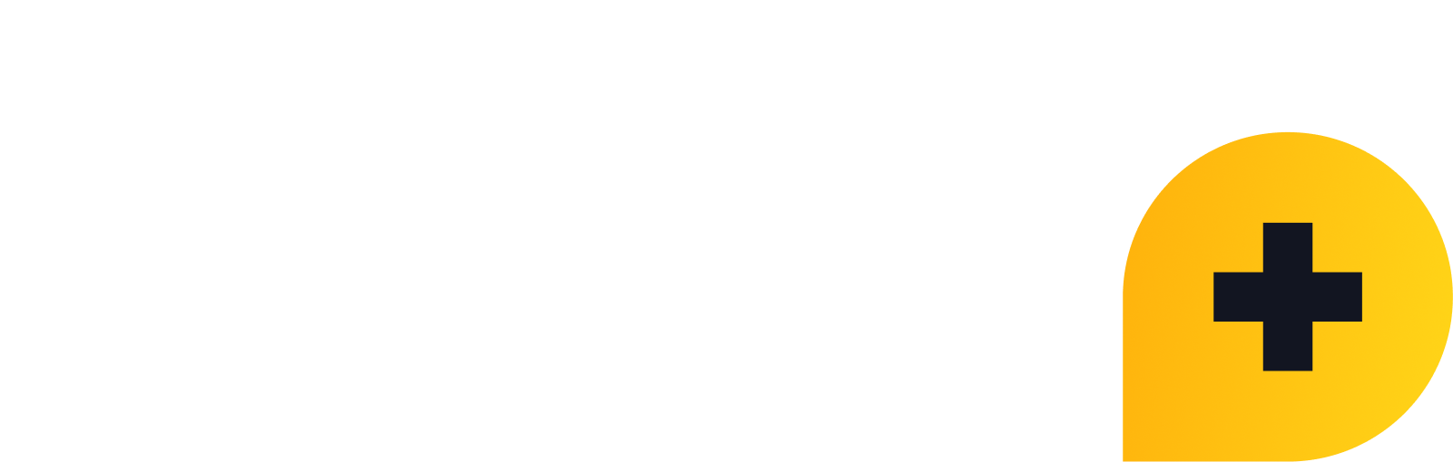 Tali Logo