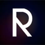 www.ryanpedro.design favicon